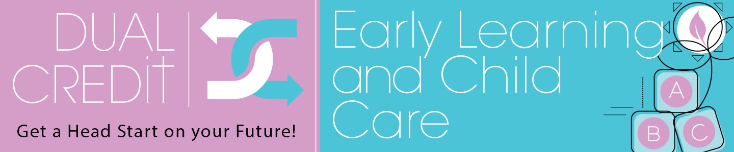 DualCreditBanner-EarlyLearning.jpg