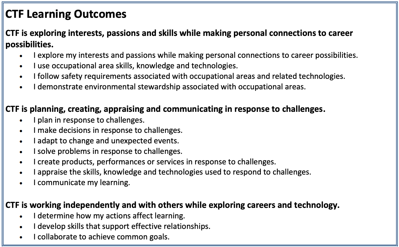 Screenshot 2024 11 17 at 12