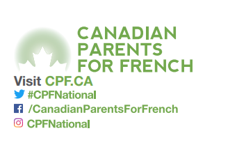 CPF%20logo.PNG