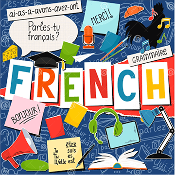 Screenshot 2024 11 16 at 3