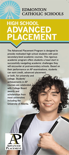 Screenshot 2024 11 16 at 10