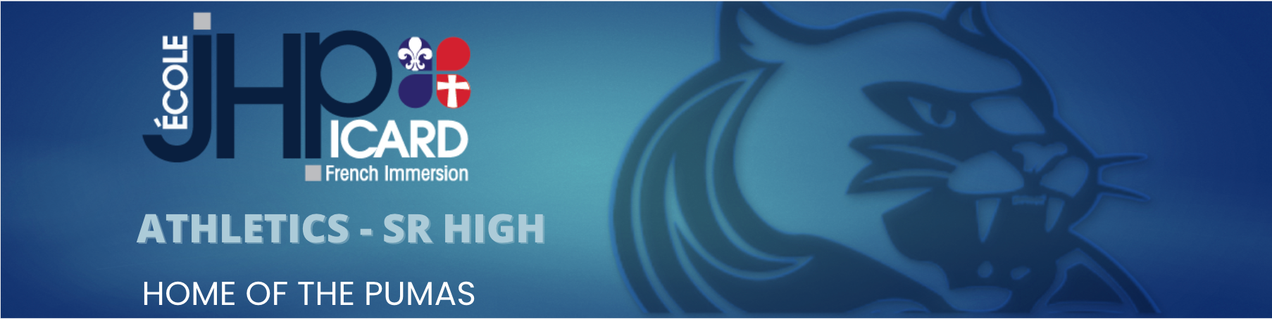 Screenshot 2024 11 17 at 12