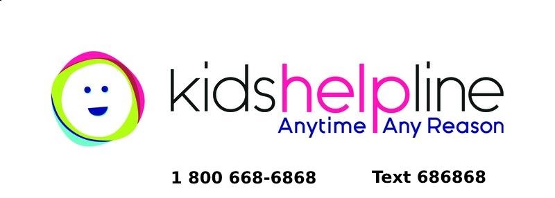 Kids%20Help%20Line.jpg