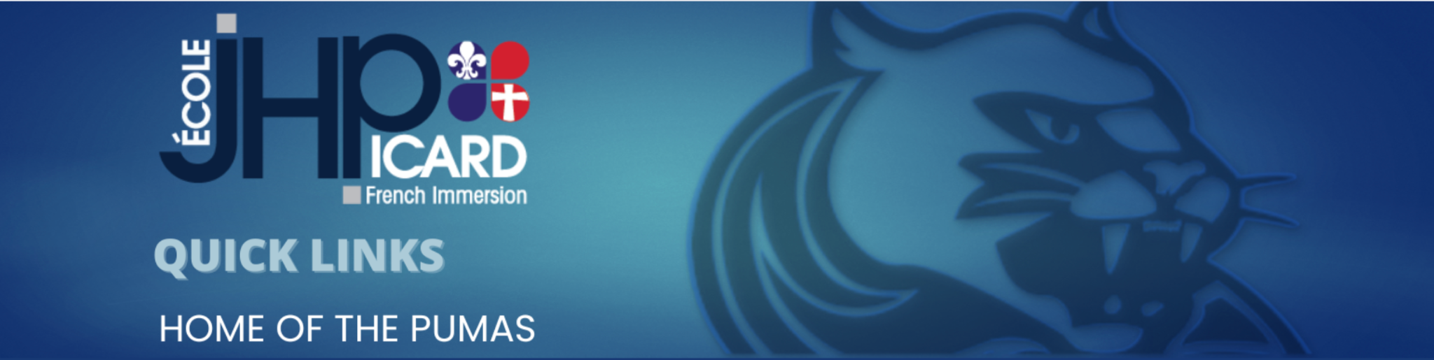 Screenshot 2024 11 04 at 1