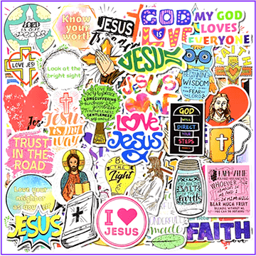 Screenshot 2024 11 16 at 3