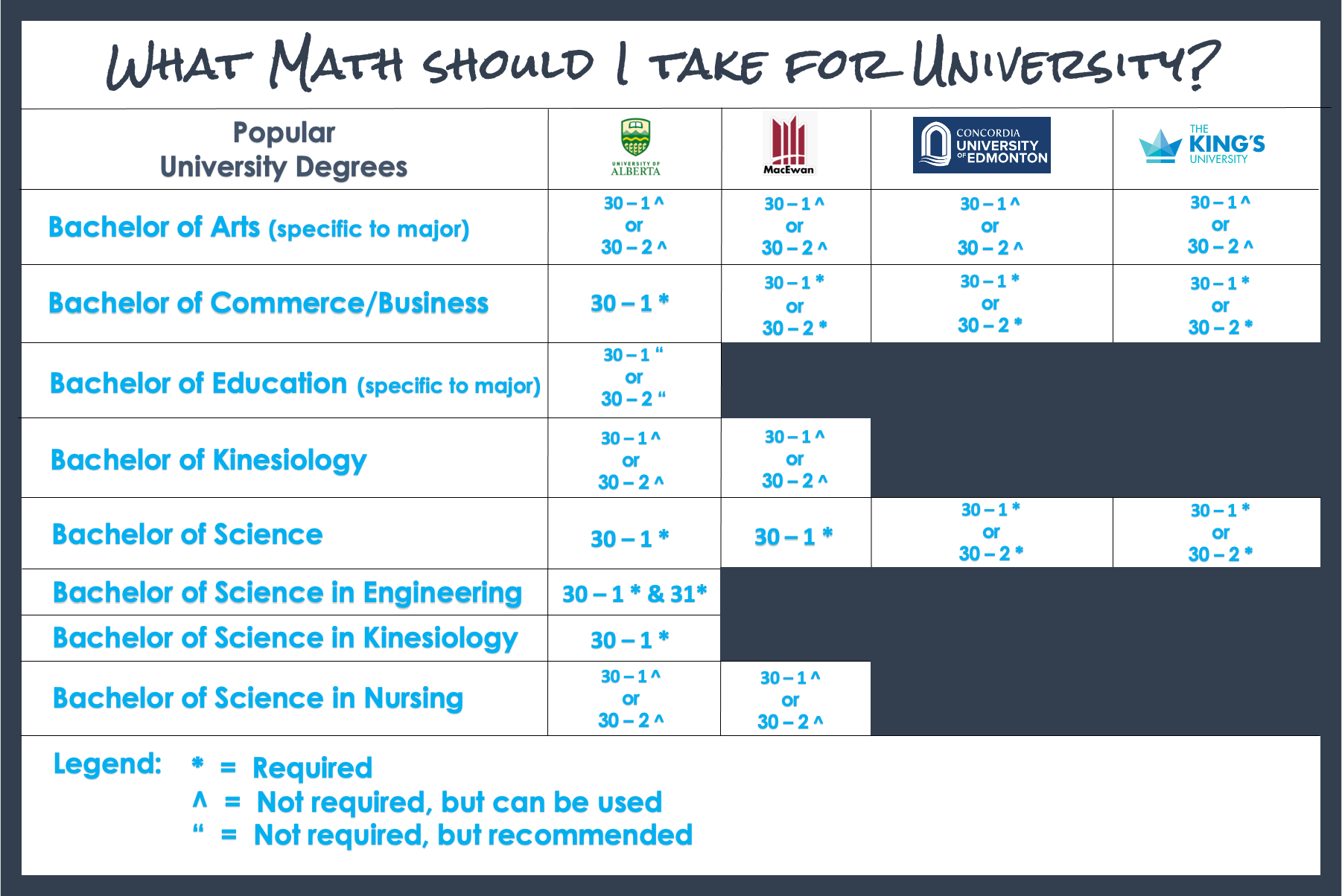 Screenshot 2024 11 16 at 2