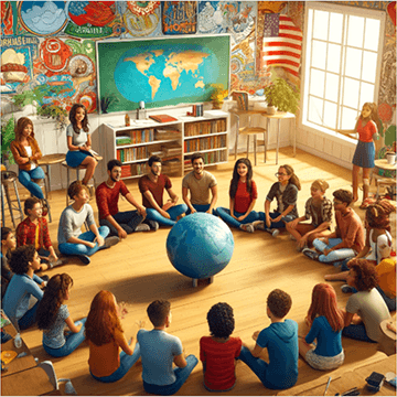 Screenshot 2024 11 16 at 3