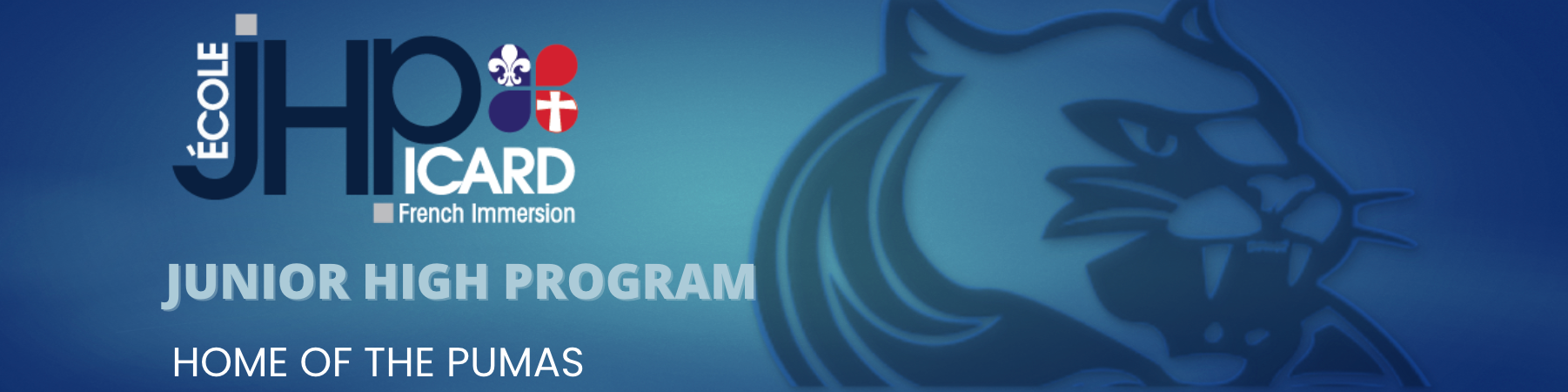 Screenshot 2024 11 17 at 12