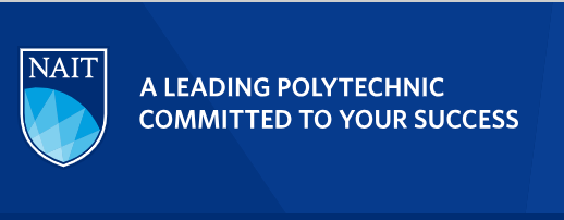 Screenshot 2024 11 16 at 2