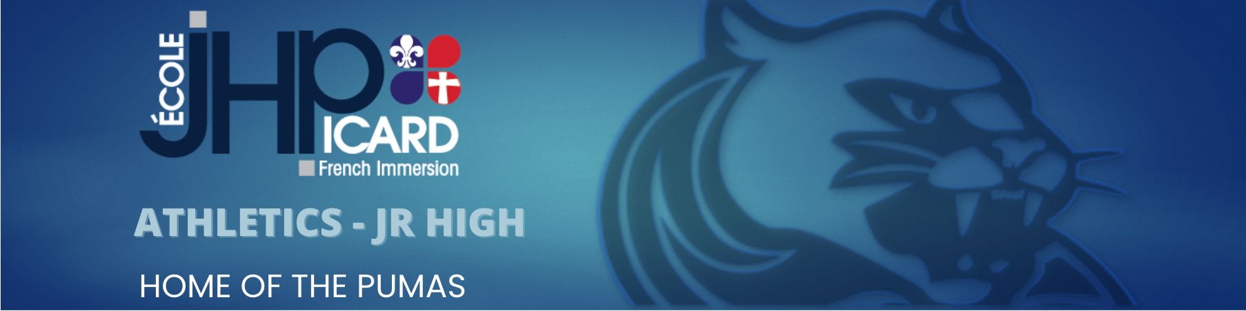 Screenshot 2024 11 17 at 12