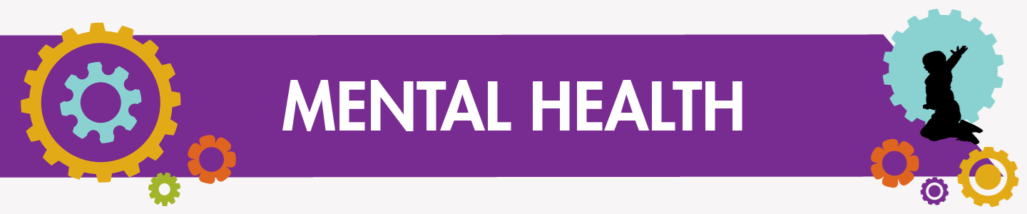 Mental%20Health-1.png